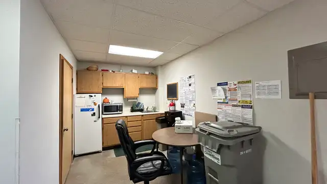 View image 5