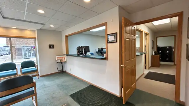 View image 2