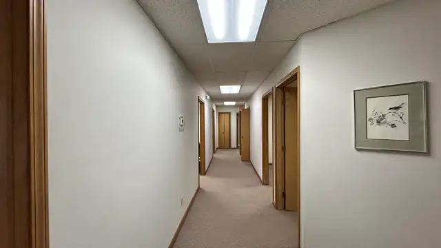 View image 9