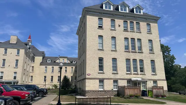 View image 27