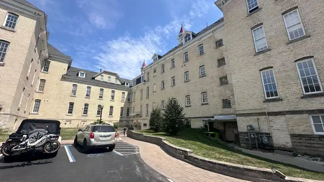 View image 26