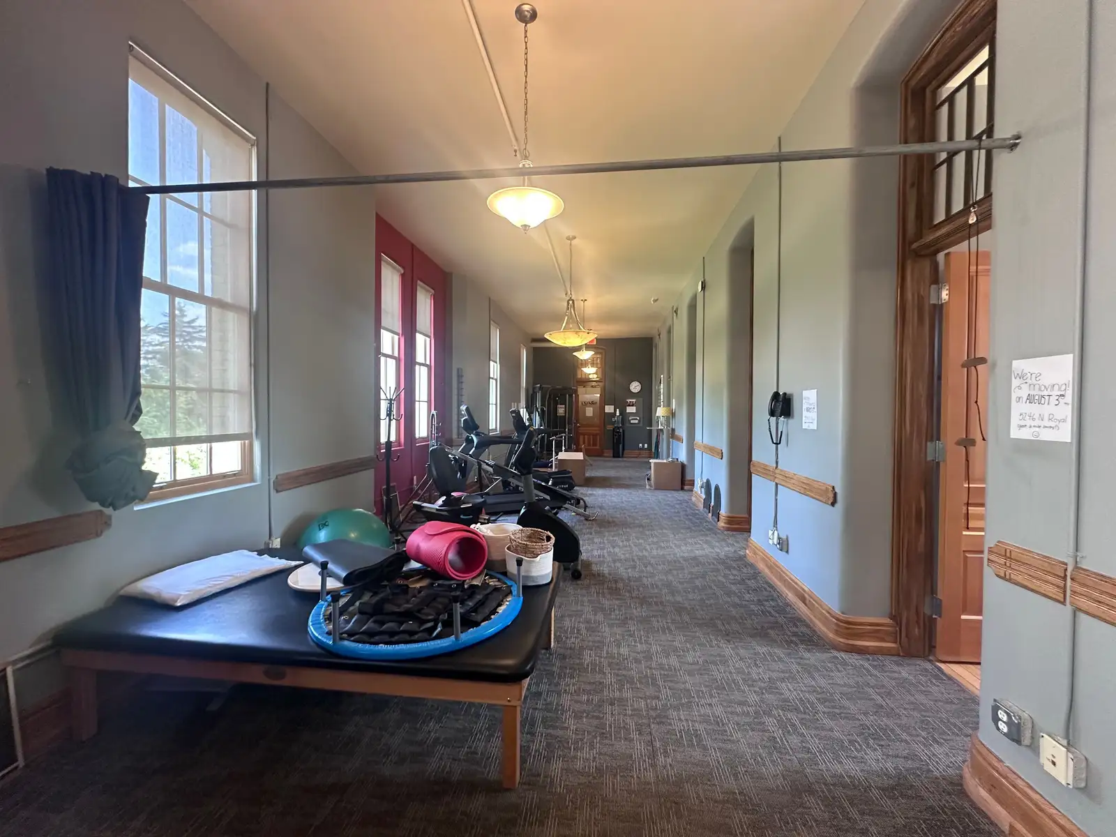 830 Cottageview Dr image 3