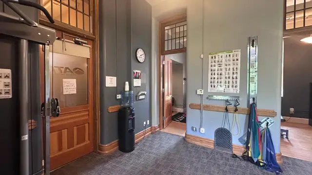 View image 6