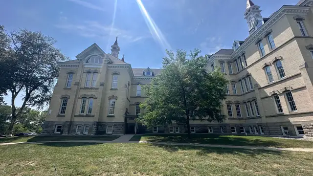 View image 33