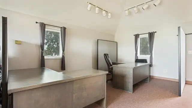 View image 2