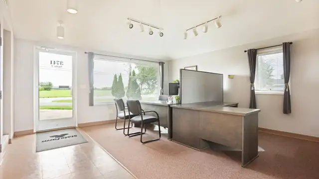 View image 6