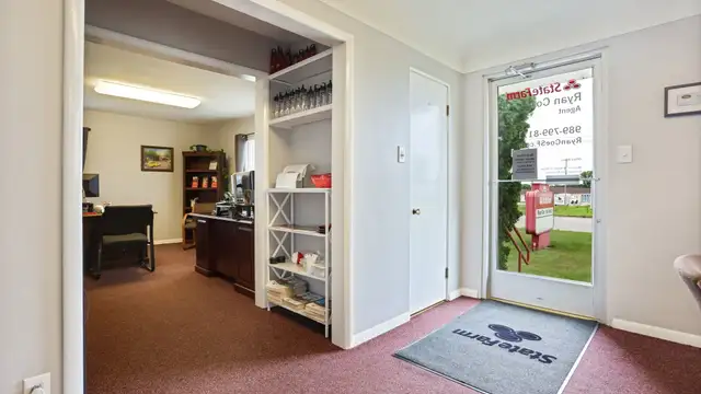 View image 10