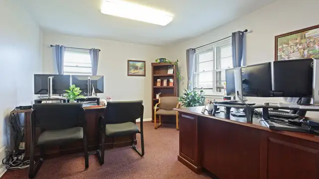 View image 11