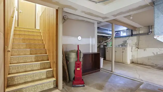 View image 20