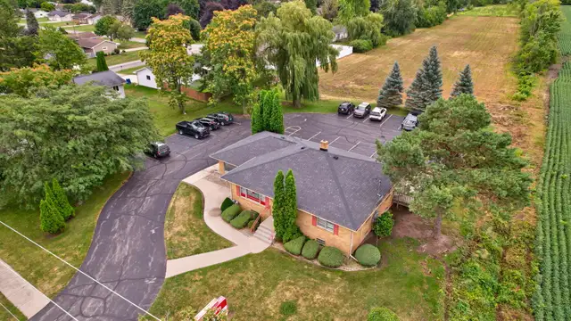 View image 9