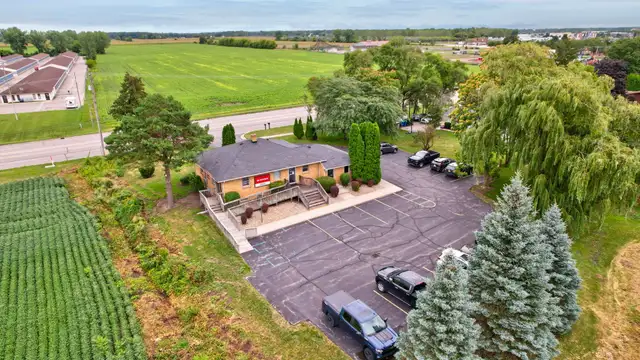 View image 18