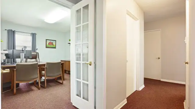 View image 15