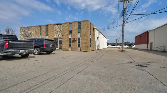 View image 1