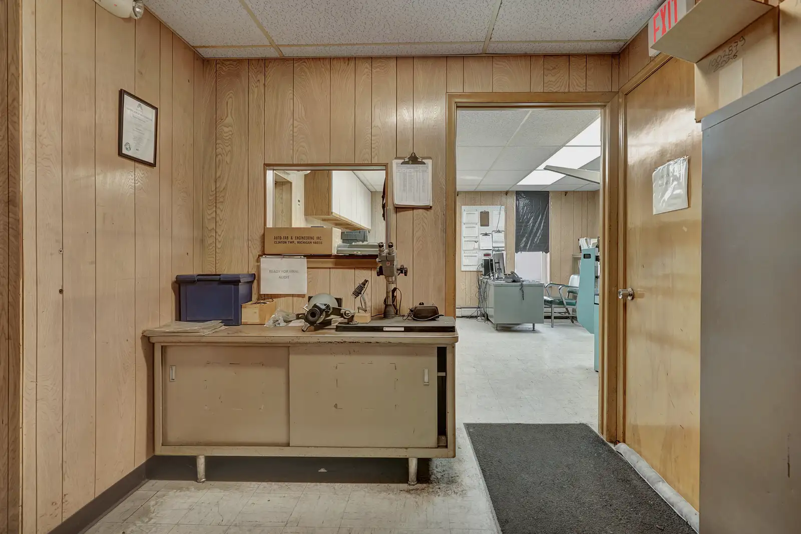 34066 Groesbeck Hwy image 4