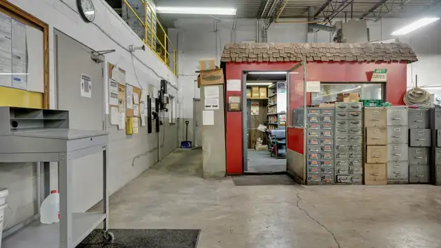 View image 3