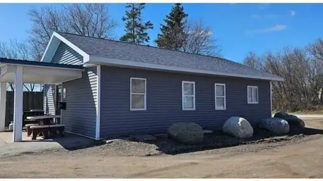 View image 7