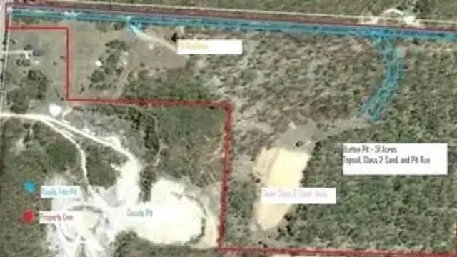 View image 6