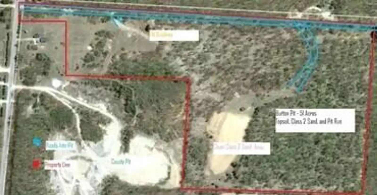 Burton Excavating image 6