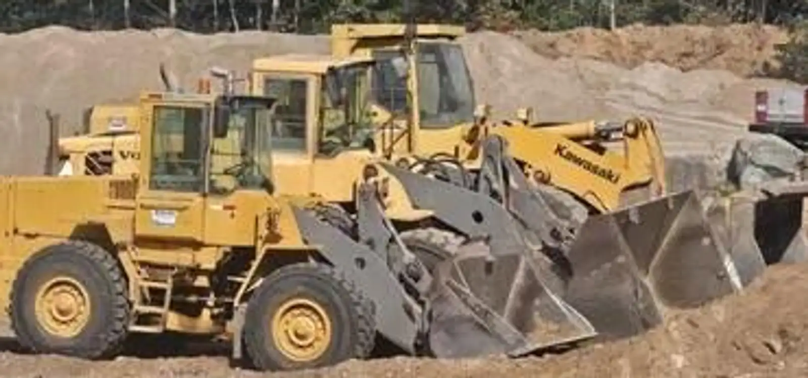 Burton Excavating image 9