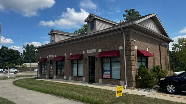 View image 1