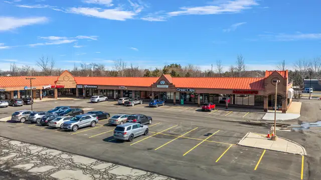 View image 8