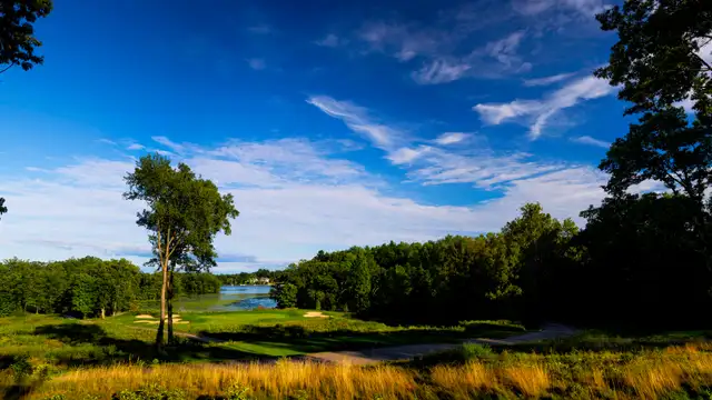 Island Hills Golf Club thumbnail 3