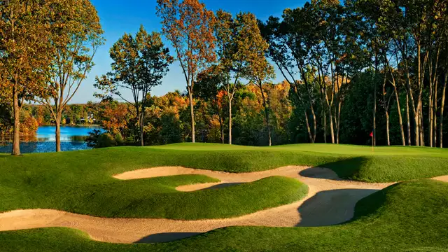 Island Hills Golf Club thumbnail 4