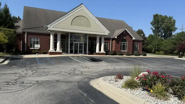 View image 2