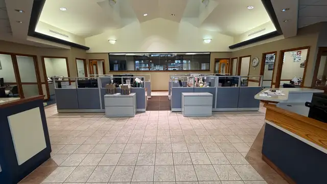 View image 3