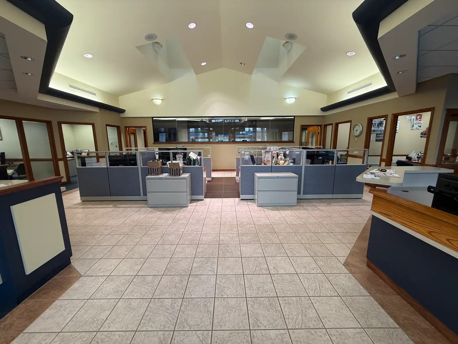 2855 Wadhams image 3