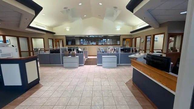 View image 6