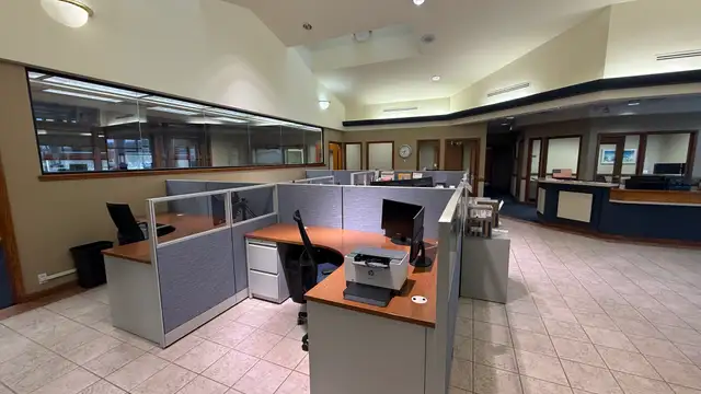 View image 7
