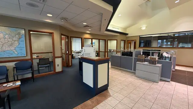 View image 5