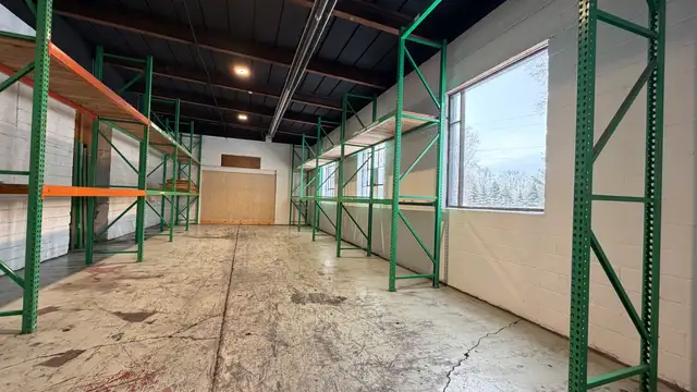View image 6