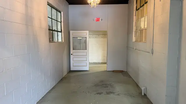 View image 8
