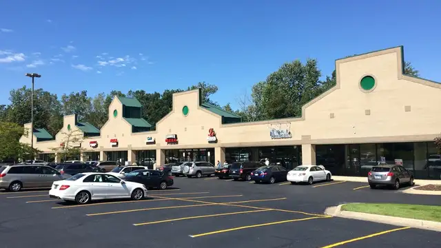 View image 1