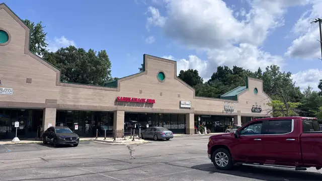 View image 6