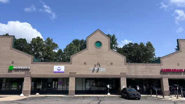 View image 4