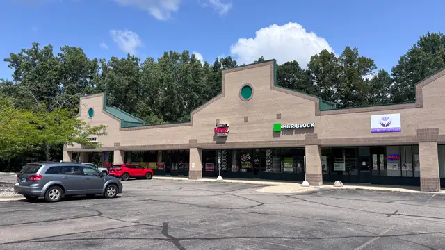 View image 5