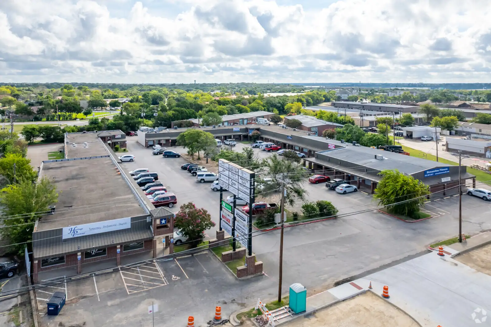 600 S Bell Blvd image 3