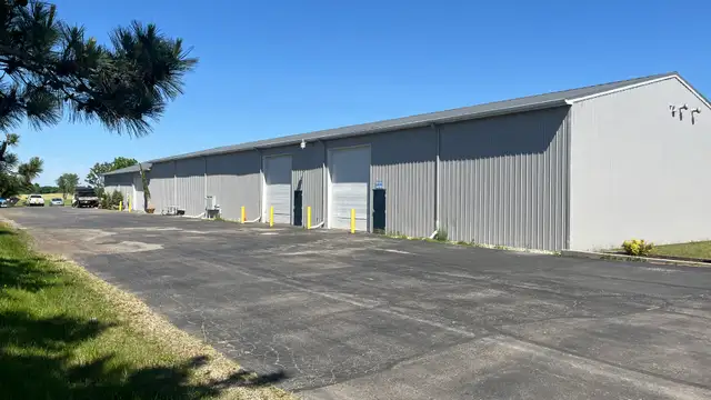 View image 4