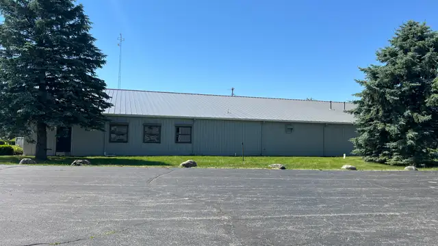 View image 2