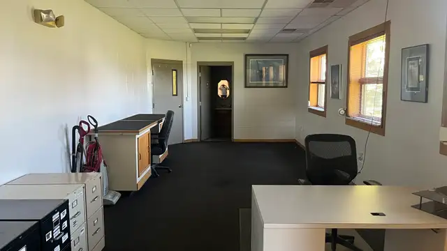 View image 13