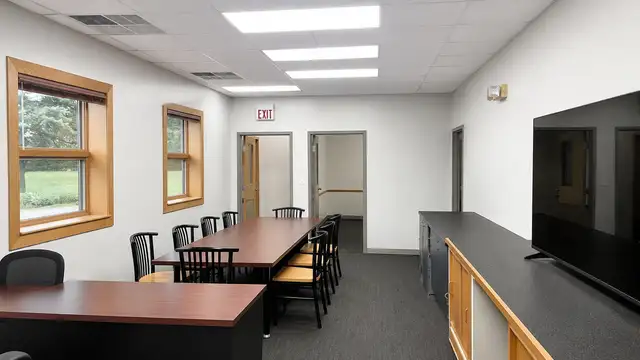 View image 22