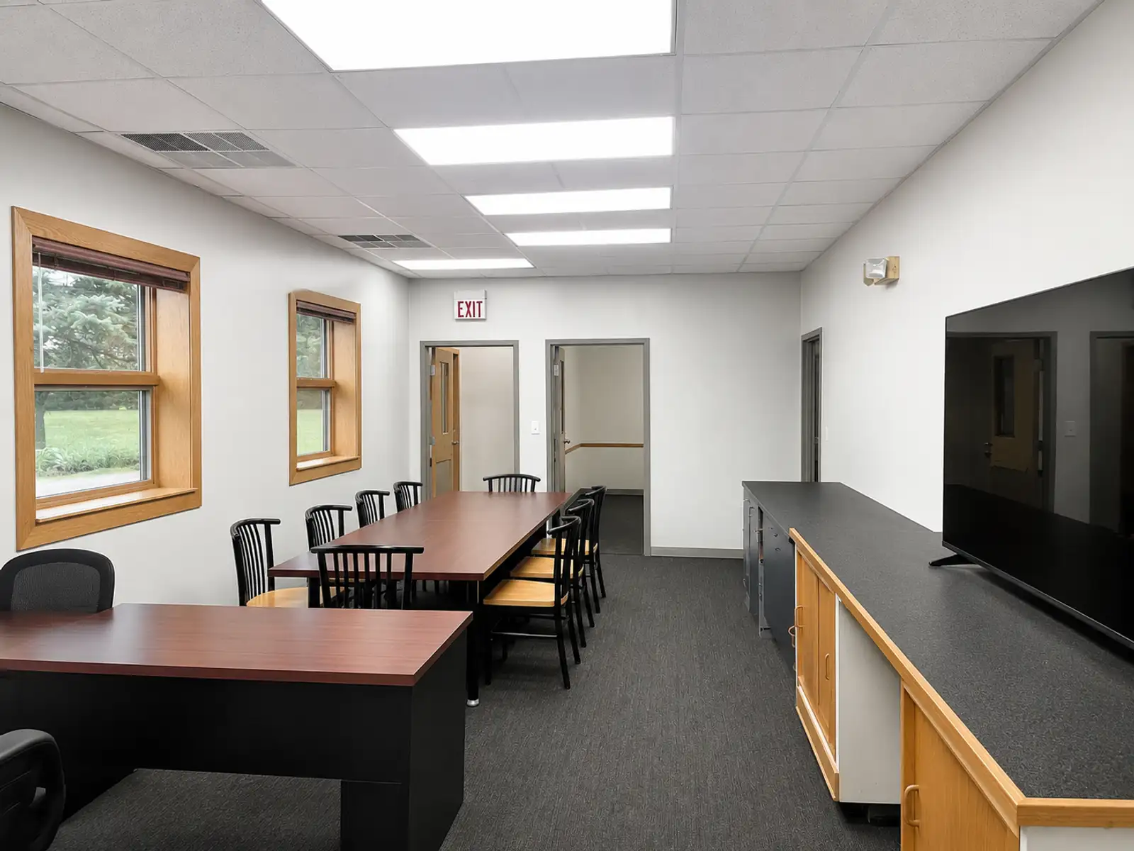 Prime Industrial for Lease - Manchester image 22