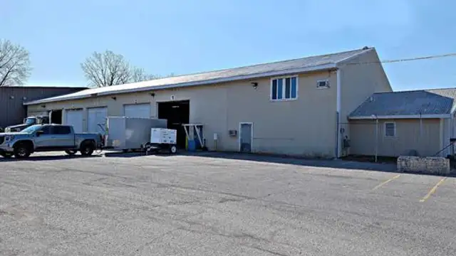 View image 14