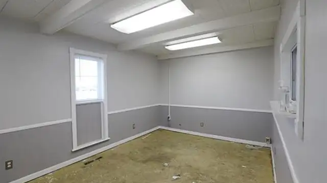 4225 Quinlan Dr thumbnail 4