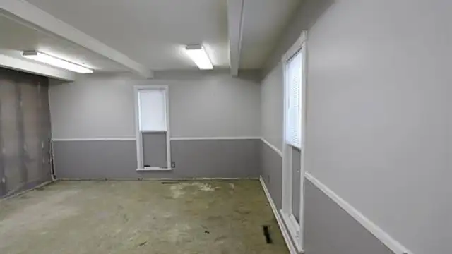 4225 Quinlan Dr thumbnail 5