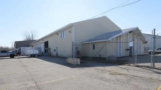 View image 7