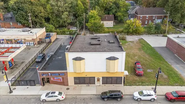 4435 Vernor thumbnail 4